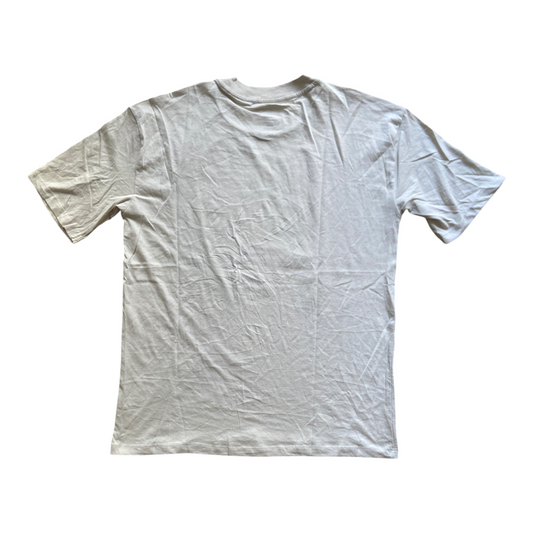 Calvin Klein Jeans Boys T-Shirt New York City Logo Graphic