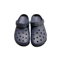 Crocs Classic Clog Bleu Marine – Sabots Crocs Unisexes