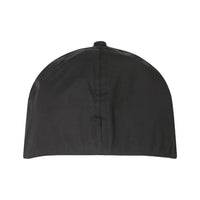 Casquette Noire softshell BOSS déperlante