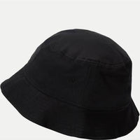 Bob BOSS Febas Homme