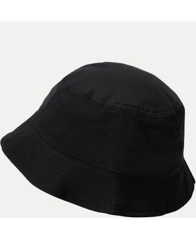 Bob BOSS Febas Homme
