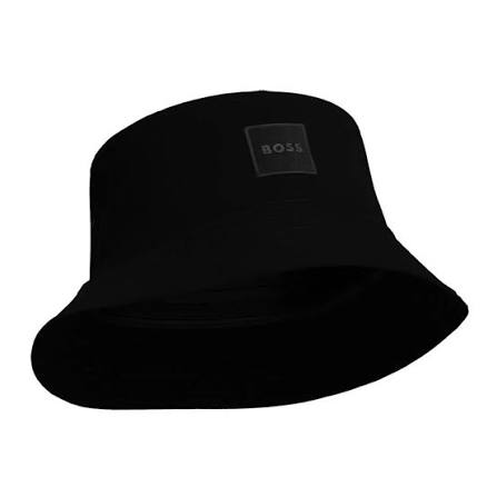 Bob BOSS Febas Homme