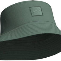 Bob BOSS Febas Homme