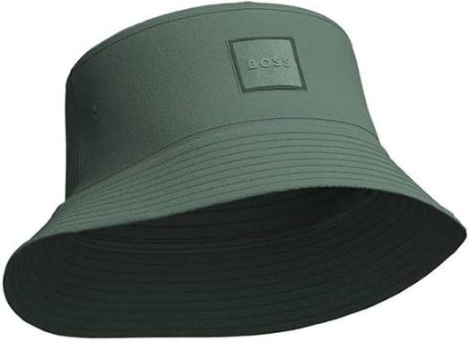 Bob BOSS Febas Homme