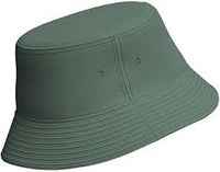 Bob BOSS Febas Homme