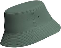Bob BOSS Febas Homme