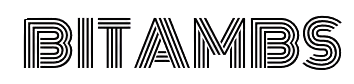 BITAMBS